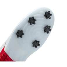 Chaussures Nike Air Jordan Nu Retro 1 G SP25 University Red