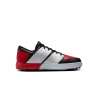 Chaussures Nike Air Jordan Nu Retro 1 G SP25 University Red