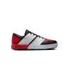 Chaussures Nike Air Jordan Nu Retro 1 G SP25 University Red