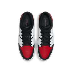 Chaussures Nike Air Jordan Nu Retro 1 G SP25 University Red