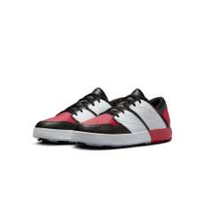 Chaussures Nike Air Jordan Nu Retro 1 G SP25 University Red