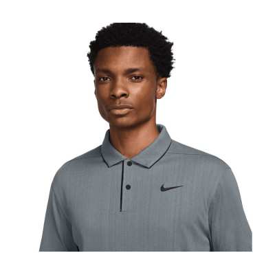 Polo Nike Dri-Fit Victory + Novelty SP25