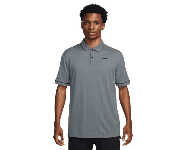 Polo Nike Dri-Fit Victory + Novelty SP25