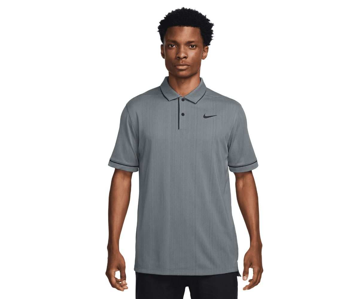 Polo Nike Dri-Fit Victory + Novelty SP25