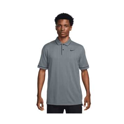 Polo Nike Dri-Fit Victory + Novelty SP25