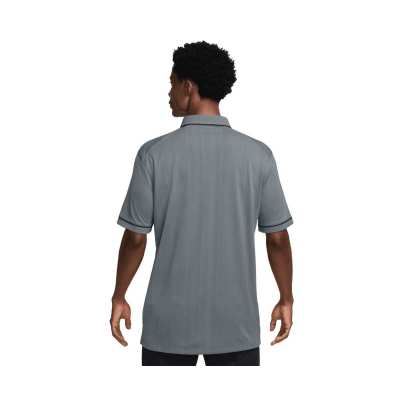 Polo Nike Dri-Fit Victory + Novelty SP25