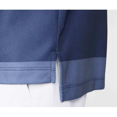 Polo Nike Dri-Fit Victory + Print SP25