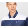 Polo Nike Dri-Fit Victory + Print SP25
