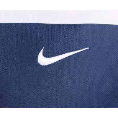 Polo Nike Dri-Fit Victory + Print SP25