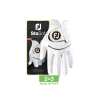 Gant Cuir Footjoy StaSof