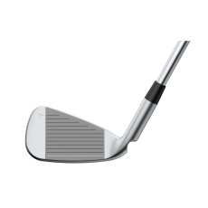 Série de fers Ping G440 Graphite