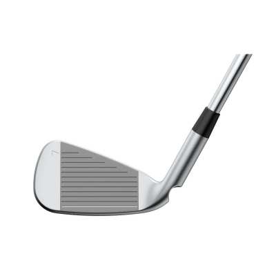 Série de fers Ping G440 Graphite