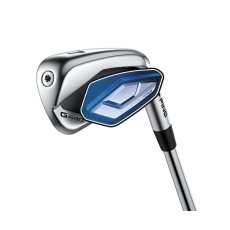 Série de fers Ping G440 Graphite