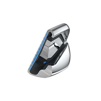 Série de fers Ping G440 Graphite