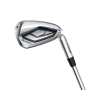 Série de fers Ping G440 Graphite