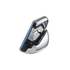 Série de fers Ping G440 Acier