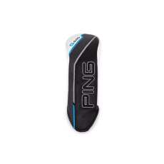 Hybride Ping G440 HL Cover