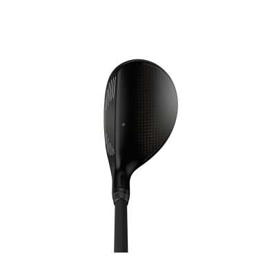 Hybride Ping G440 HL