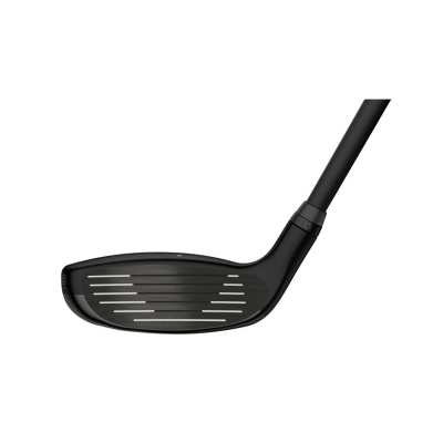 Hybride Ping G440 HL