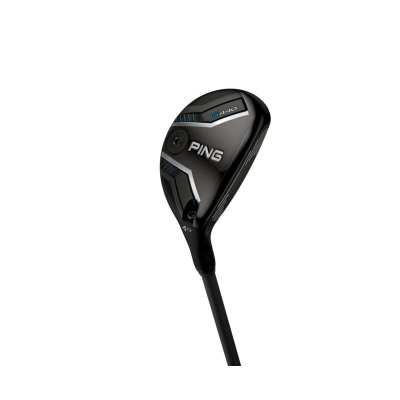 Hybride Ping G440 HL