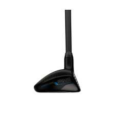 Hybride Ping G440 HL