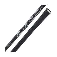 Hybride Ping G440 HL Shaft + Grip