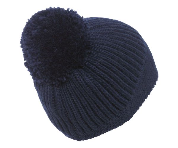 Bonnet Golfino Femme - Chaud et Élégant pour le Golf