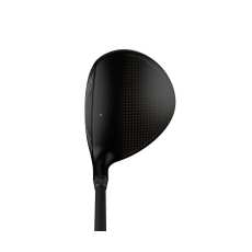 Bois de Parcours Ping G440 Max