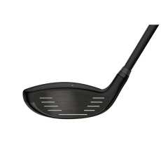 Bois de Parcours Ping G440 Max