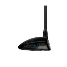 Bois de Parcours Ping G440 Max