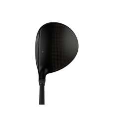 Bois de Parcours Ping G440 Max HL