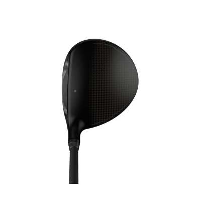 Bois de Parcours Ping G440 Max HL