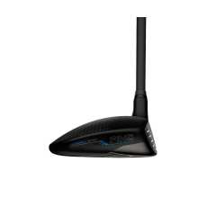 Bois de Parcours Ping G440 Max HL