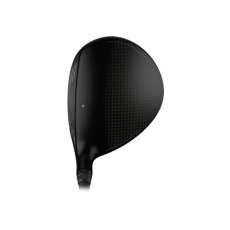 Bois de Parcours Ping G440 LST