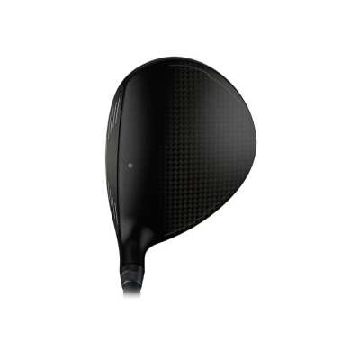 Bois de Parcours Ping G440 LST