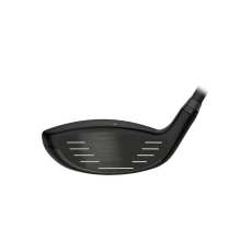 Bois de Parcours Ping G440 LST