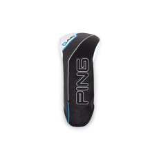 Driver Ping G440 Max Cover