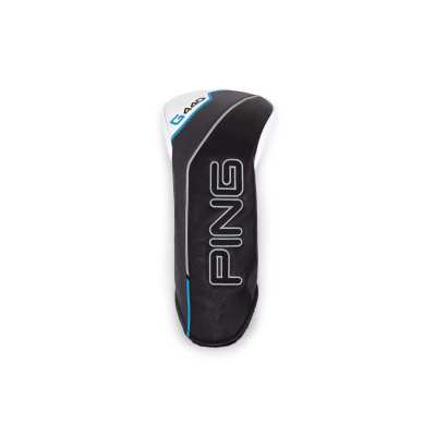 Driver Ping G440 Max Cover