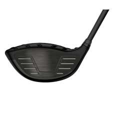 Driver Ping G440 Max