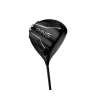 Driver Ping G440 Max