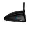 Driver Ping G440 Max