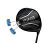 Driver Ping G440 Max
