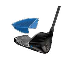 Driver Ping G440 Max