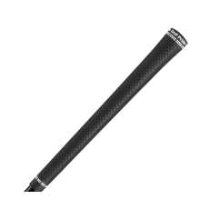 Driver Ping G440 LST Grip