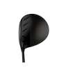 Driver Ping G440 LST