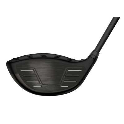 Driver Ping G440 LST
