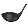 Driver Ping G440 LST