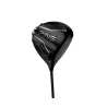 Driver Ping G440 LST