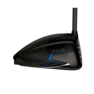 Driver Ping G440 LST