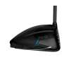 Driver Ping G440 LST